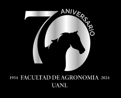 Facultad de Agronomía celebra 70 años de vida